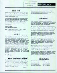 TheMadhatter1986 - February 17, 1986.PDF-3