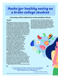 OtherPress2021Vol47No32.pdf-14