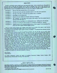 TheMadhatter1987 - November 24, 1987.PDF-16