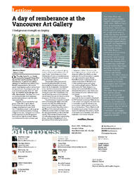 OtherPress2021Vol48No5.pdf-2