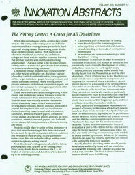 InsideDouglasCollege1991 - November 26, 1991.PDF-9