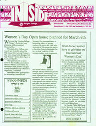 InsideDouglasCollege1990 - March 6,1990.PDF-1