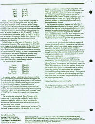 InsideDouglasCollege1994 - March 1, 1994.PDF-10