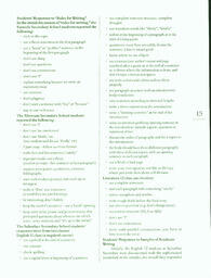 Discourse - Summer 1999 Vol. 4 No. 2.PDF-17