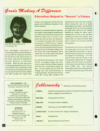 Connections - Winter 1991 Vol. 4 No. 1.PDF-4