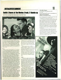 OtherPress2006Vol32No22.pdf-11