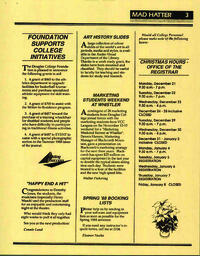TheMadhatter1987 - December 8, 1987.PDF-3
