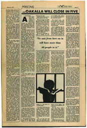 OtherPress1978Vol5No8.pdf-13