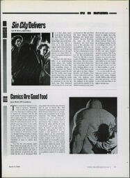 OtherPress2005Vol31No23.pdf-13