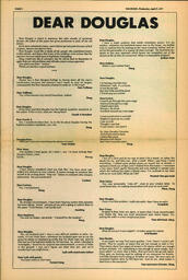 DouglasPinion1977Vol5No6.pdf-4