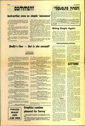 DouglasPinion1979Vol9No7.pdf-2