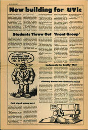 OtherPress1976Vol2No5.pdf-4