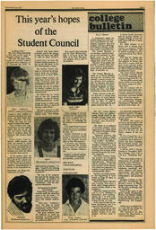 OtherPress1977Vol4No2.pdf-3