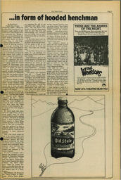 OtherPress1979Vol6No3.pdf-9