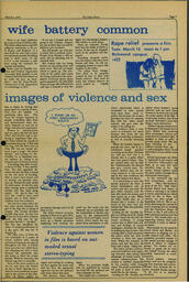OtherPress1979Vol6No7.pdf-9
