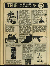 OtherPress1981Vol11No3.pdf-10