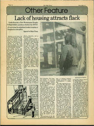 OtherPress1981Vol11No5.pdf-14