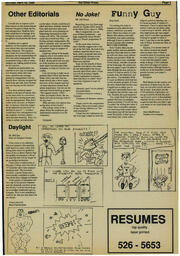 OtherPress1988Vol24No11April18.pdf-3