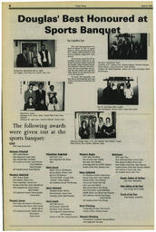 OtherPress1994Vol18No11.pdf-2