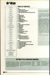 OtherPress2002Vol27No37.pdf-2