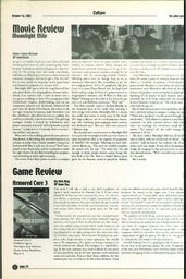 OtherPress2002Vol27No37.pdf-10