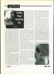 OtherPress2004Vol31No1.pdf-8