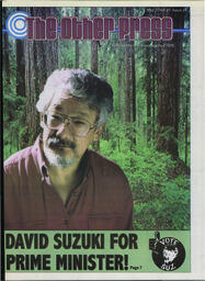 OtherPress2005Vol31No24.pdf-1