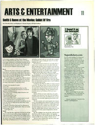 OtherPress2006Vol32No24April5.pdf-11