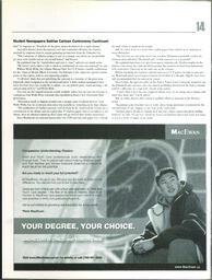 OtherPress2006Vol32No20.pdf-14