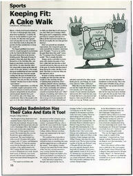 OtherPress2007Vol33No18.pdf-16