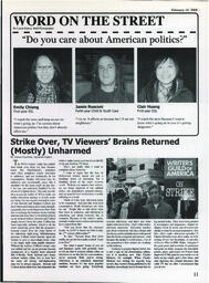 OtherPress2008Vol34No18.pdf-11