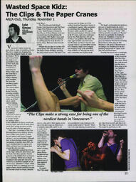 OtherPress2007Vol34No9.pdf-11
