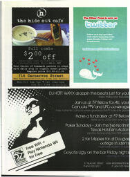 OtherPress2009Vol36Vol14.pdf-24