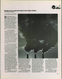 OtherPress2010Vol36No30.pdf-15