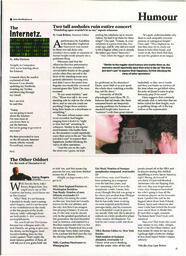 OtherPress2011Vol38No14.pdf-23