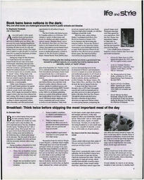OtherPress2011Vol38No3.pdf-9