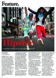 OtherPress2012Vol38No17.pdf-12