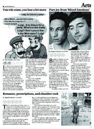 OtherPress2012Vol38No25.pdf-7