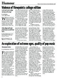 OtherPress2012Vol39No1.pdf-22