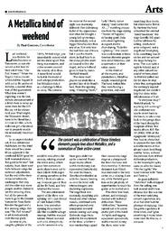 OtherPress2012Vol39No1.pdf-7