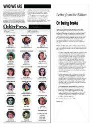 OtherPress2013Vol39No30.pdf-2
