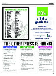 OtherPress2013Vol40No1.pdf-21