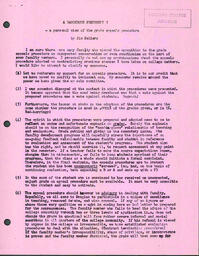 TheMadhatter1971No30.PDF-23