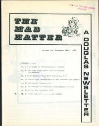 TheMadhatter1973No114.PDF-1