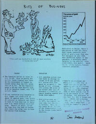 TheMadhatter1974No125 - March 5, 1974.PDF-33