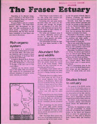 TheMadhatter1974No137.PDF-5