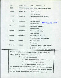 TheMadhatter1975No193.PDF-3