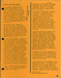 TheMadhatter1977 - September 19, 1977.PDF-3