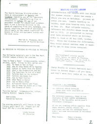 TheMadhatter1976 - April 19, 1976.PDF-3