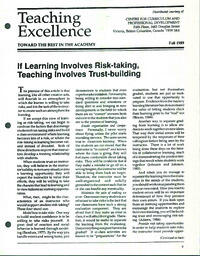 InsideDouglasCollege1989 - December 12, 1989.PDF-9